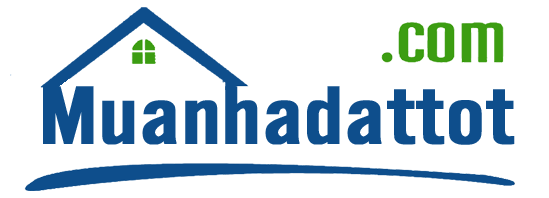 mua bán nhà đất