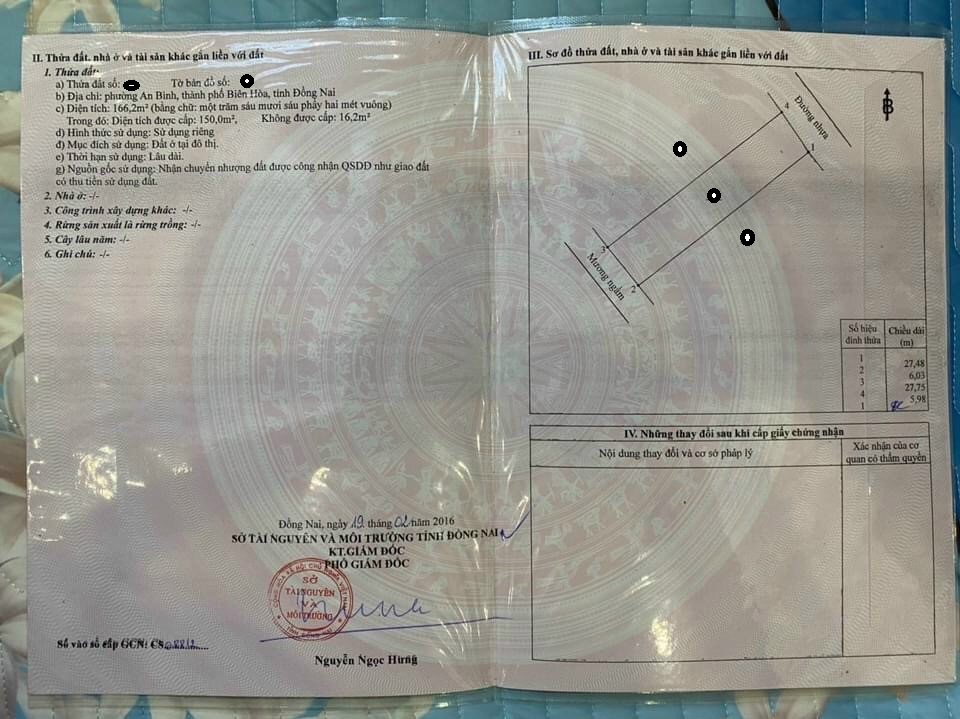 Bán gấp dãy nhà trọ tại phường An Bình ngay cổng khu công nghiệp Biên Hoà 2. Bùi Văn Hoà 1xẹc

