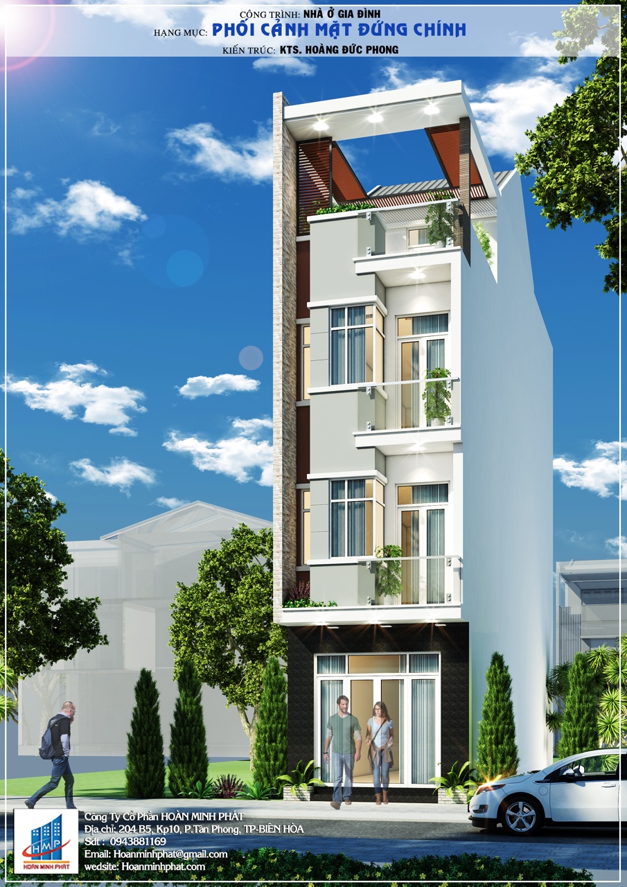 Bán đất Bán nhà khu dân chư D2D ngay phòng trà mai phương 1 trệt 3 lầu mới xây
