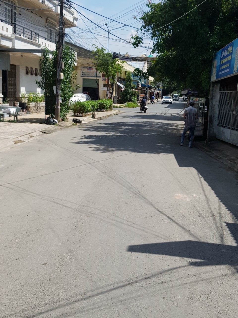 Biên Hòa, Đông Nai