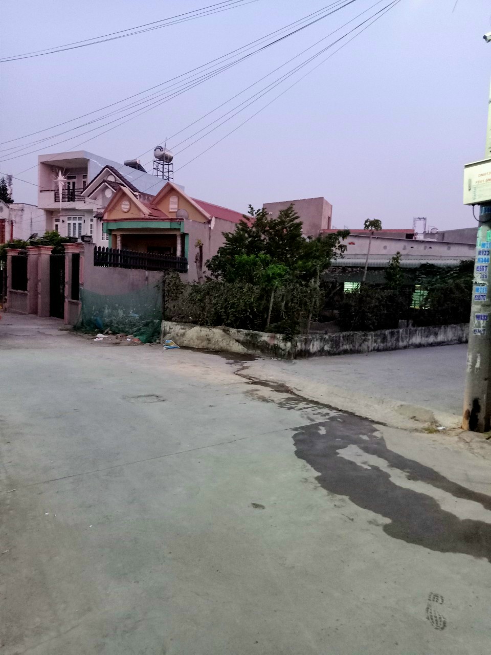 Biên Hòa, Đông Nai