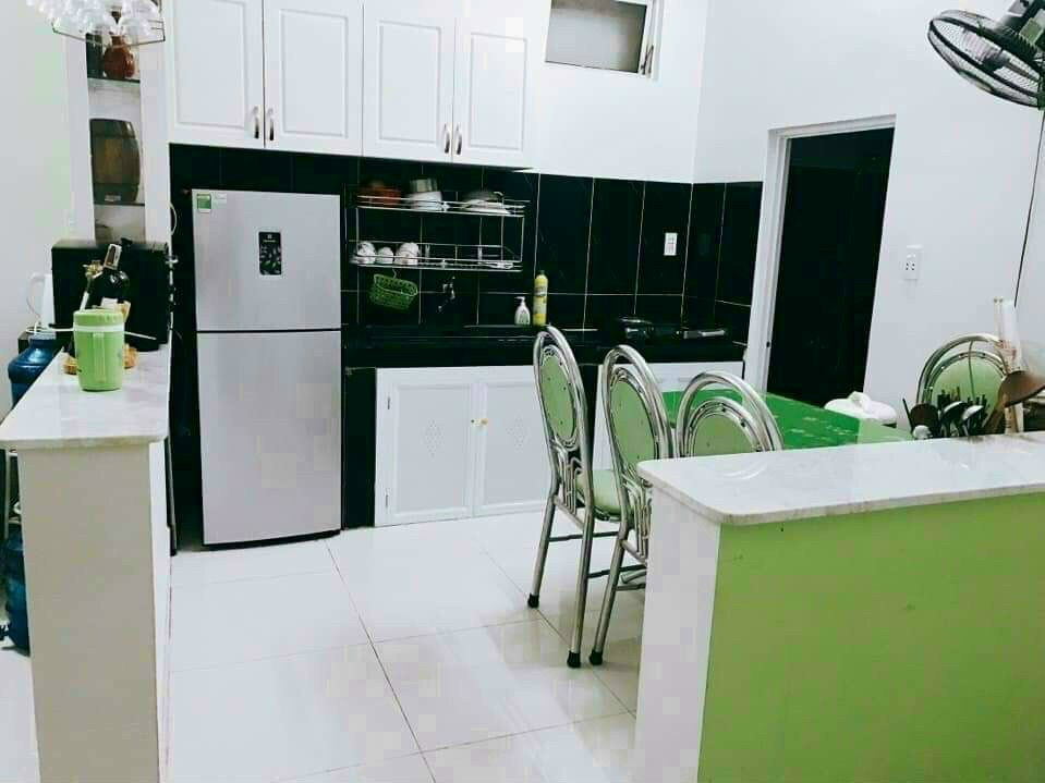 Biên Hòa, Đông Nai