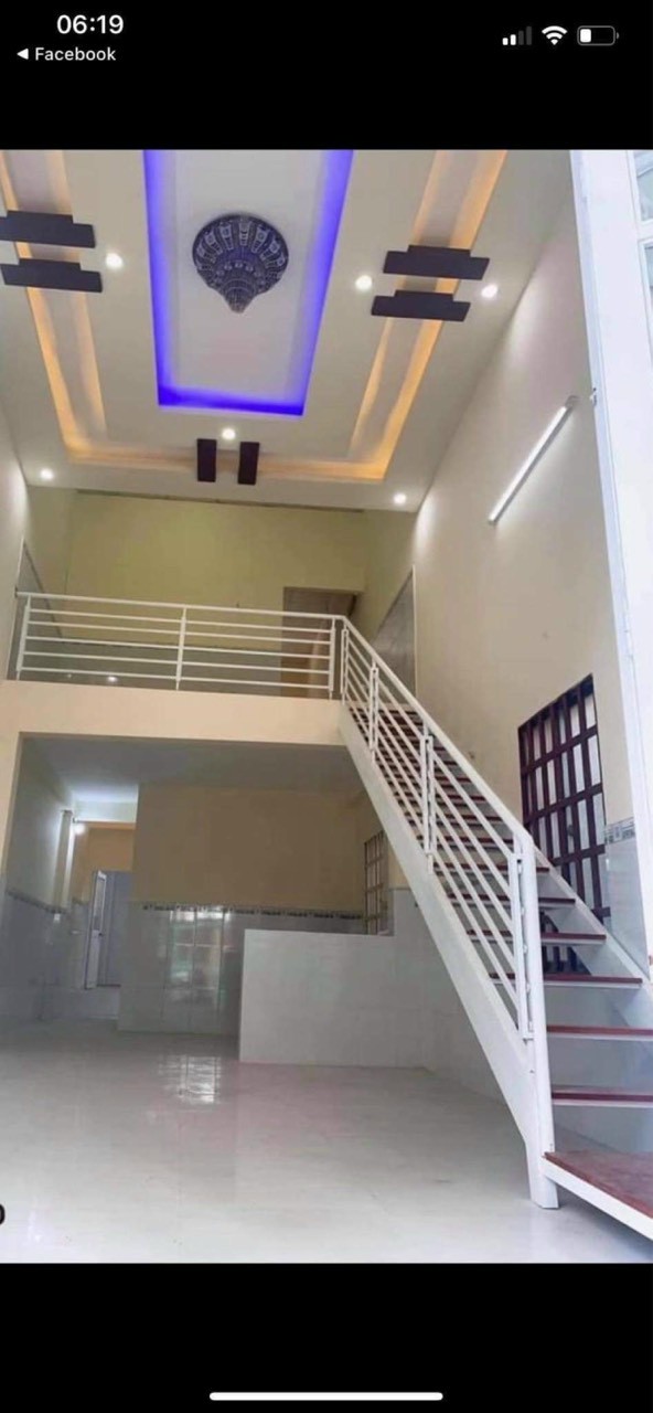 Biên Hòa, Đông Nai