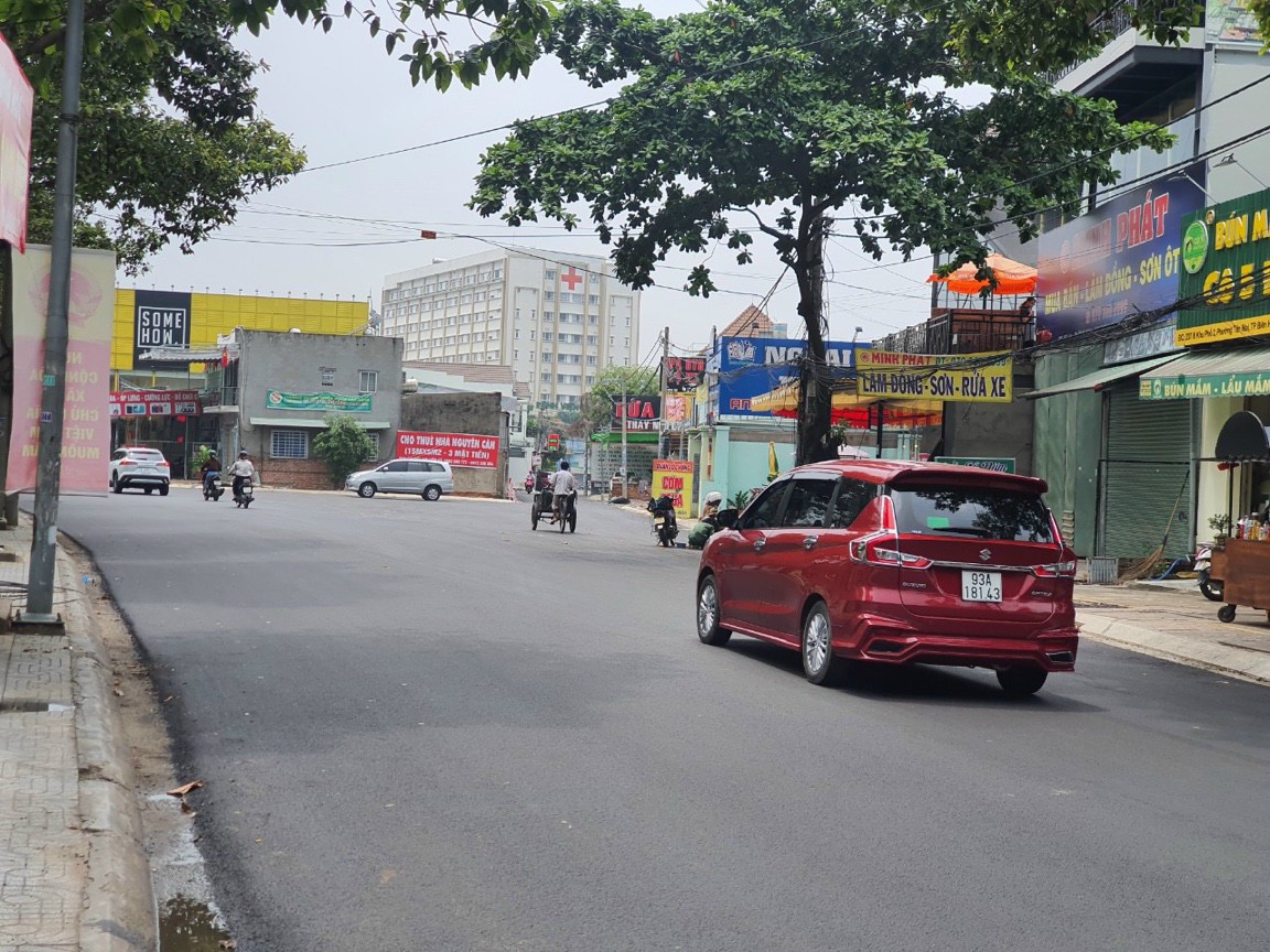 Biên Hòa, Đông Nai