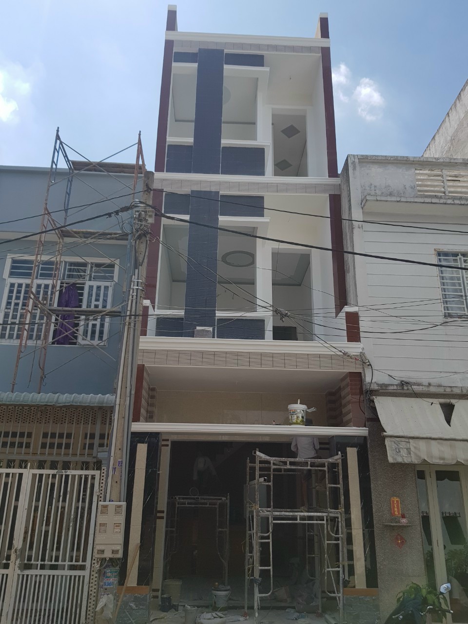 Biên Hòa, Đông Nai