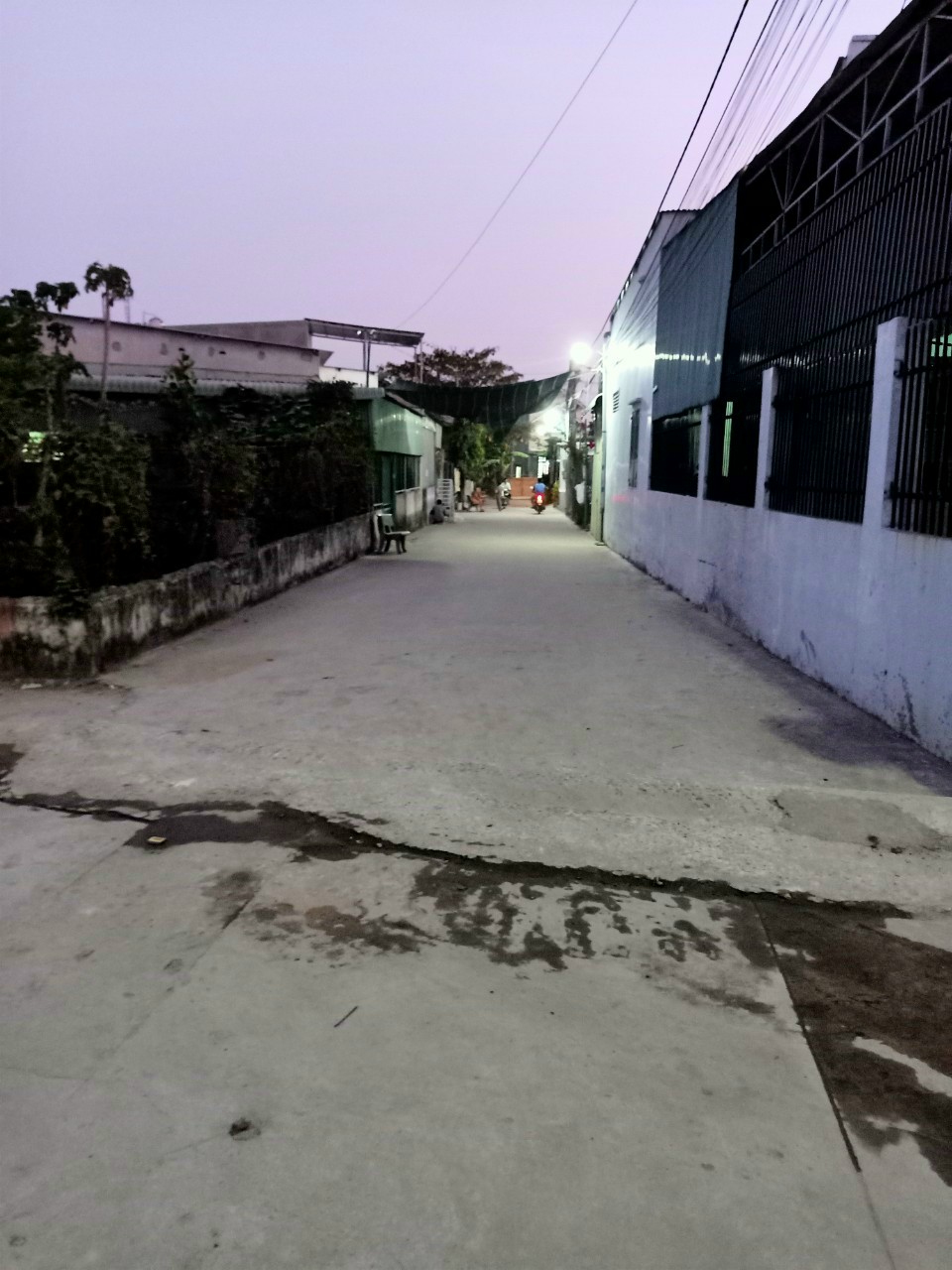 Biên Hòa, Đông Nai