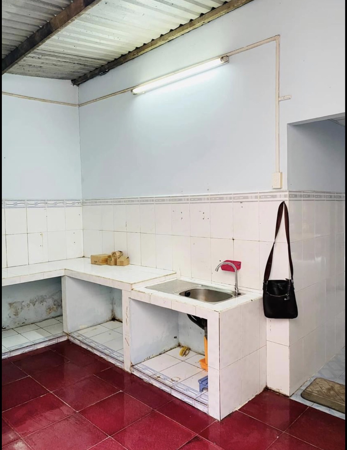 Biên Hòa, Đông Nai