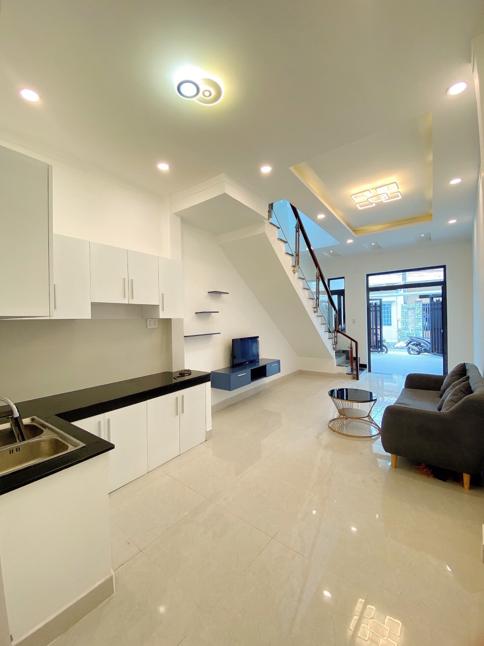 Biên Hòa, Đông Nai