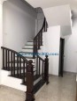 CHỈ 3.6 TỶ - LÔ GÓC 2 MẶT NGÕ – TIỆN ÍCH NHẤT LONG BIÊN, Ở LUÔN.