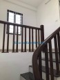 Bồ Đề