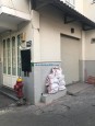 Mua nhà Phú Mỹ Hưng Bán gấp nhà Khu kinh doanh Vip Lý Thái Tổ, Quận 10, 35m2