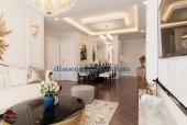 Siêu có lộc! Bán nhà mặt chợ Mỹ Đình 50m2, MT 7m siêu rộng, kinh doanh gì cũng