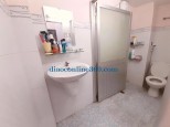 Cần tiền trả nợ, bán gấp nhà  2.7 tỷ ,100m2 5x20m2,  trung tâm Gigamall Thủ Đức