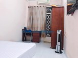 Cần tiền trả nợ, bán gấp nhà 2.7 tỷ ,100m2 5x20m2, trung tâm Gigamall Thủ Đức Linh Đông, quậnThủ Đức