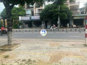  Biên Hòa, Đồng Nai 