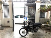 Nhà 1 xẹc Đồng Khởi Tân Phong Biên Hòa giá 2.35 tỷ Biên Hòa, Đồng Nai