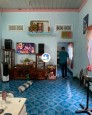 Bán nhà khu cư xá công an phường Tân Hiệp Biên Hòa