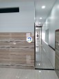 Nhà 1 triệt 2 lầu hoàn công phường tân hiệp Biên Hòa, Đồng Nai