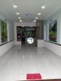 Nhà 1 triệt 2 lầu hoàn công phường tân hiệp Biên Hòa, Đồng Nai