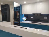  Biên Hòa, Đồng Nai 