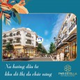 ĐẤT NỀN DỰ ÁN PNR ESTELLA KCN SÔNG MÂY ĐỒNG NAI