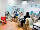  Quận 10, Hồ Chí Minh 