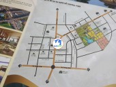 DO CẦN TIỀN XÂY NHÀ NÊN CẦN BÁN GÂP LÔ ĐẤT CHÍNH CHỦ GẦN QUẢNG TRƯỜNG BUÔN HỒ