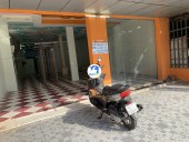 CHÍNH CHỦ CẦN CHO THUÊ MẶT TIỀN KINH DOANH TẠI HƯƠNG LỘ 6,PHƯỜNG 1,BẠC LIÊU