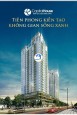 Bán căn hộ chung cư ở Quy Nhơn.