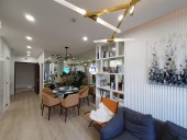 Bán căn hộ chung cư ở Quy Nhơn. Quy Nhơn, Bình Định