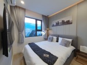 Bán căn hộ chung cư ở Quy Nhơn. Quy Nhơn, Bình Định