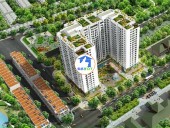 Bán căn hộ chung cư ở Quy Nhơn. Quy Nhơn, Bình Định