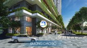 Những căn hộ chung cư chuẩn xanh ở Quy Nhơn Quy Nhơn, Bình Định
