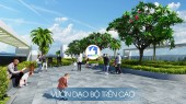 Những căn hộ chung cư chuẩn xanh ở Quy Nhơn Quy Nhơn, Bình Định