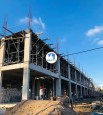 CHỈ CỌC 50TRIỆU VÀ SỞ HỮU NGAY 1 NHÀ PHỐ MẶT TIỀN VÕ NGUYÊN GIÁP
