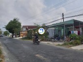 ĐẤT NỀN PHƯỜNG 7 HOT NHẤT THÀNH PHỐ CÀ MAU.GIÁ ĐẦU TƯ