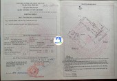 CHÍNH CHỦ CẦN BÁN GẤP NHÀ TẠI NGUYỄN HỮU TIẾN,TÂY THẠNH,TÂN PHÚ,TP HỒ CHÍ MINH Tân Phú, Hồ Chí Minh