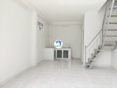  Bàu Bàng, Bình Dương 