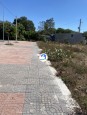 CHÍNH CHỦ CẦN BÁN LÔ ĐẤT TẠI HÒA LONG - BÀ RỊA VŨNG TÀU