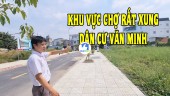  Quận 12, Hồ Chí Minh 
