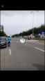 CHÍNH CHỦ BÁN ĐẤT MẶT TIỀN TẠI ĐƯỜNG NGUYỄN TẤT THÀNH,THANH KHÊ, ĐÀ NẴNG