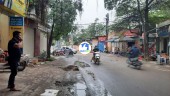 BÁN ĐẤT CHÍNH CHỦ SIÊU ĐẸP MẶT PHỐ GẦN NGÃ TƯ XUÂN ĐỈNH - PHẠM VĂN ĐỒNG,QUẬN BẮC Bắc Từ Liêm, Hà Nội