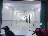 Bán nhà MT đường Lại Hùng Cường, Bình Chánh Bình Chánh, Hồ Chí Minh