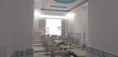 Bán nhà MT đường Lại Hùng Cường, Bình Chánh Bình Chánh, Hồ Chí Minh