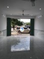 Bán nhà MT đường Lại Hùng Cường, Bình Chánh Bình Chánh, Hồ Chí Minh