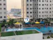  Quận 12, Hồ Chí Minh 