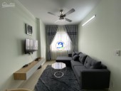  Quận 12, Hồ Chí Minh 