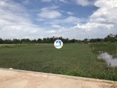  Nhơn Trạch, Đồng Nai 