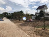  Nhơn Trạch, Đồng Nai 