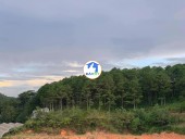  Đà Lạt, Lâm Đồng 